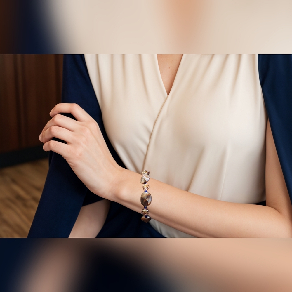 Bracelet - Picture 2 of 2
